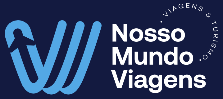 Nosso Mundo Viagens